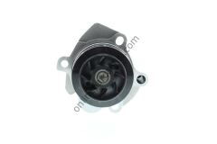 AISIN AIS WE-VW31 | VW GOLF6-PASSAT-CADDY-T5-CRAFTER DEVIRDAIM