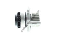 AISIN AIS WE-VW31 | VW GOLF6-PASSAT-CADDY-T5-CRAFTER DEVIRDAIM