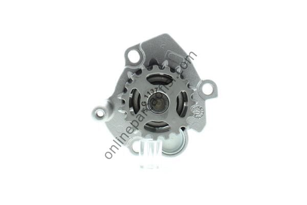 AISIN AIS WE-VW31 | VW GOLF6-PASSAT-CADDY-T5-CRAFTER DEVIRDAIM