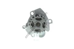 AISIN AIS WE-VW31 | VW GOLF6-PASSAT-CADDY-T5-CRAFTER DEVIRDAIM
