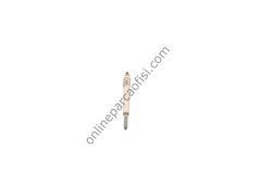 BOSCH BCH 0250202041 | MERCEDES 168-414 KIZDIRMA BUJISI