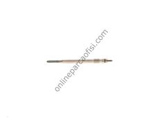 BOSCH BCH 0250202041 | MERCEDES 168-414 KIZDIRMA BUJISI