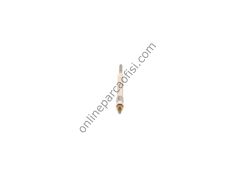 BOSCH BCH 0250202041 | MERCEDES 168-414 KIZDIRMA BUJISI