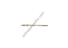 BOSCH BCH 0250202041 | MERCEDES 168-414 KIZDIRMA BUJISI