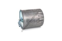 BOSCH BCH 0450906464 | MERCEDES YAKIT FILTRESI