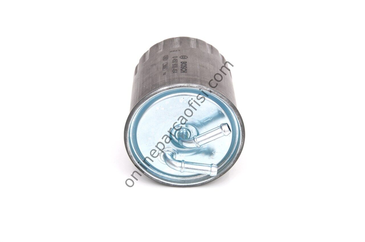 BOSCH 0450906464 | MERCEDES YAKIT FILTRESI