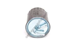 BOSCH BCH 0450906464 | MERCEDES YAKIT FILTRESI