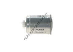 BOSCH 1457434400 | FORD TRANSIT M12-M15 YAKIT FILTRESI