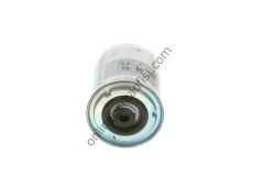 BOSCH 1457434400 | FORD TRANSIT M12-M15 YAKIT FILTRESI