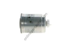 BOSCH 1457434400 | FORD TRANSIT M12-M15 YAKIT FILTRESI