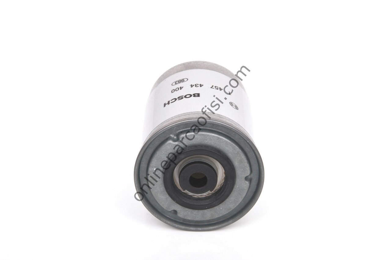 BOSCH 1457434400 | FORD TRANSIT M12-M15 YAKIT FILTRESI