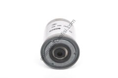 BOSCH 1457434400 | FORD TRANSIT M12-M15 YAKIT FILTRESI