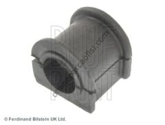 BLUE PRINT ADA108003 | FIAT JEEP-GRAND CHEROKEE XJ 4X4 VIRAJ DEMIR LASTIGI