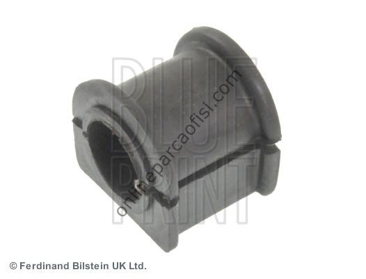 BLUE PRINT ADA108003 | FIAT JEEP-GRAND CHEROKEE XJ 4X4 VIRAJ DEMIR LASTIGI