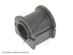 BLUE PRINT ADA108003 | FIAT JEEP-GRAND CHEROKEE XJ 4X4 VIRAJ DEMIR LASTIGI