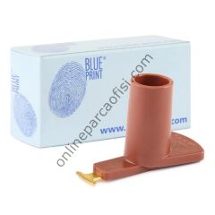 BLUE PRINT BLU ADT31439 | JAPON Fourtrak 4x4, Rocky 4x4 DISTRIBÜTÖR KAPAGI