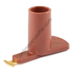 BLUE PRINT BLU ADT31439 | JAPON Fourtrak 4x4, Rocky 4x4 DISTRIBÜTÖR KAPAGI