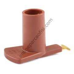 BLUE PRINT BLU ADT31439 | JAPON Fourtrak 4x4, Rocky 4x4 DISTRIBÜTÖR KAPAGI