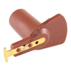 BLUE PRINT BLU ADT31439 | JAPON Fourtrak 4x4, Rocky 4x4 DISTRIBÜTÖR KAPAGI