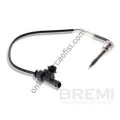 BREMI BRM 70075 | OPEL ASTRA J K INSIGNIA A B MOKKA ZAFIRA C OKSIJEN SENSÖRÜ