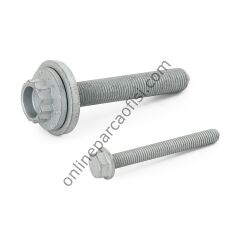 DAYCO KTB1222 | VW GOLF7-GOLF8-PASSAT-POLO-A3-LEON TRIGER SETI