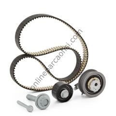 DAYCO KTB1222 | VW GOLF7-GOLF8-PASSAT-POLO-A3-LEON TRIGER SETI