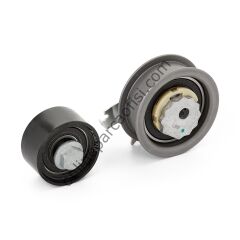 DAYCO KTB1222 | VW GOLF7-GOLF8-PASSAT-POLO-A3-LEON TRIGER SETI