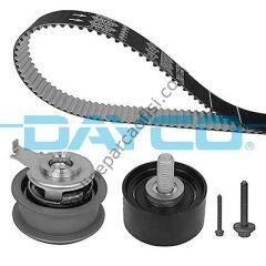 DAYCO KTB1222 | VW GOLF7-GOLF8-PASSAT-POLO-A3-LEON TRIGER SETI