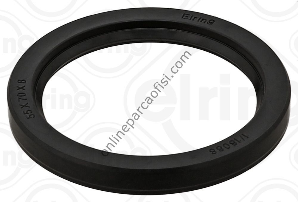 ELRING 440.302 | MERCEDES 177-247-118 YAG KEÇESI