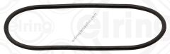 ELRING 632.300 | VW LT-T4 VAKUM POMPA CONTASI