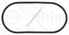 ELRING 632.300 | VW LT-T4 VAKUM POMPA CONTASI