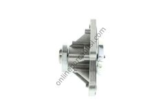 AISIN WE-VW21 | VW TOUAREG-A4-A6-Q7 DEVIRDAIM