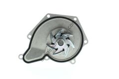 AISIN WE-VW21 | VW TOUAREG-A4-A6-Q7 DEVIRDAIM