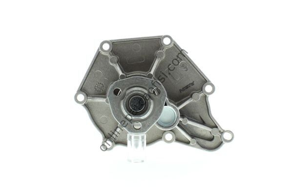 AISIN WE-VW21 | VW TOUAREG-A4-A6-Q7 DEVIRDAIM