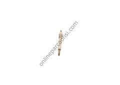 BOSCH BCH 0250202040 | MERCEDES KIZDIRMA BUJISI