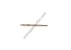 BOSCH BCH 0250202040 | MERCEDES KIZDIRMA BUJISI