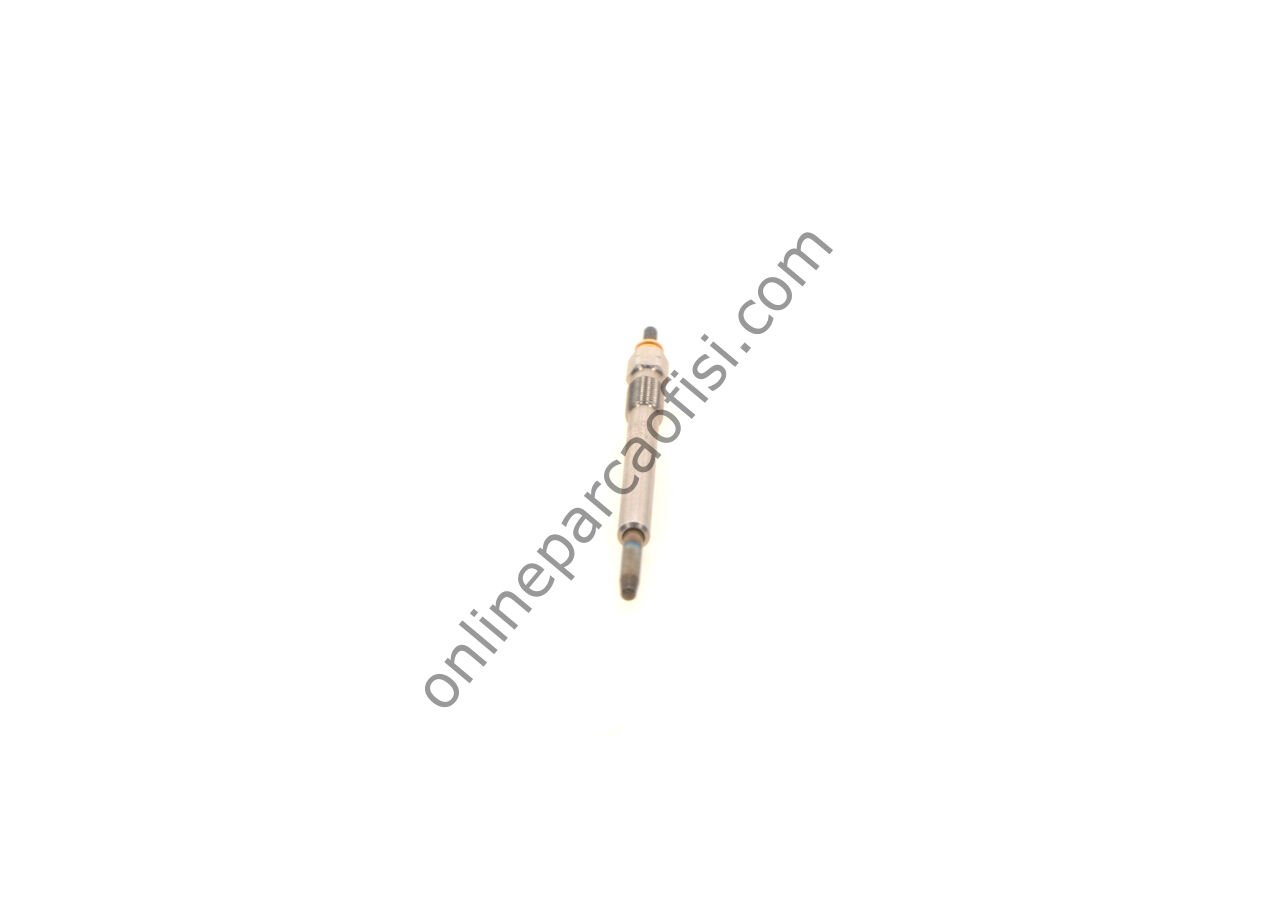 BOSCH BCH 0250202040 | MERCEDES KIZDIRMA BUJISI