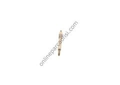 BOSCH BCH 0250202040 | MERCEDES KIZDIRMA BUJISI