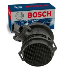 BOSCH 0280217515 | MERCEDES W220-163-210-211 HAVA DEBIMETRESI