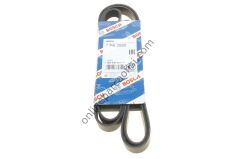 BOSCH 1987948441 | FORD TRANSIT V-347 V KAYISI