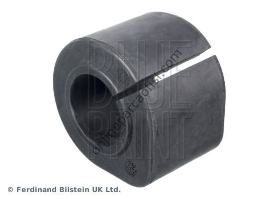 BLUE PRINT ADA108013 | FIAT CHRYSLER-VOYAGER VIRAJ DEMIR LASTIGI