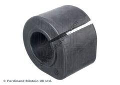 BLUE PRINT ADA108013 | FIAT CHRYSLER-VOYAGER VIRAJ DEMIR LASTIGI