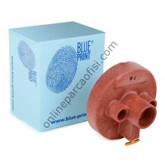 BLUE PRINT ADT314314 | JAPON SAMURAI (SJ413) TEVZI MAKARASI