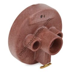 BLUE PRINT ADT314314 | JAPON SAMURAI (SJ413) TEVZI MAKARASI