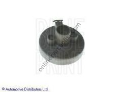 BLUE PRINT ADT314314 | JAPON SAMURAI (SJ413) TEVZI MAKARASI