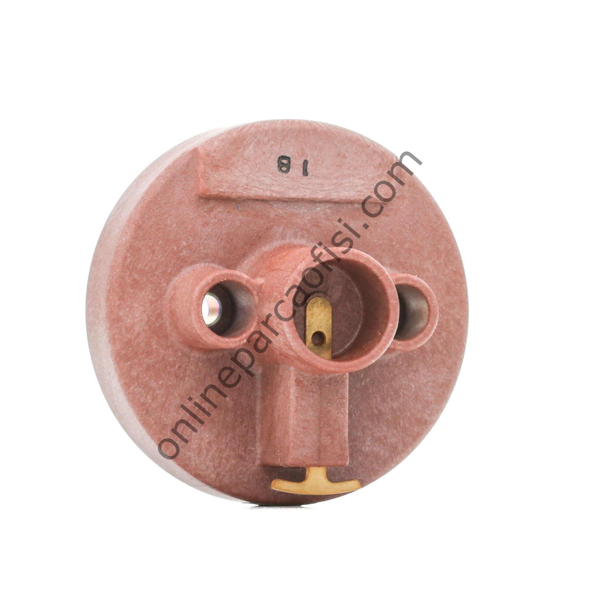 BLUE PRINT ADT314314 | JAPON SAMURAI (SJ413) TEVZI MAKARASI