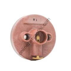 BLUE PRINT ADT314314 | JAPON SAMURAI (SJ413) TEVZI MAKARASI