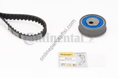 CONTITECH CT 1109 | JAPON GALANT-LANCER-OUTLANDER TRIGER KAYISI