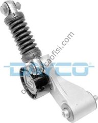 DAYCO APV2266 | RENAULT MEGANE I-VOLVO S40 V KAYIS GERGI KÜTÜGÜ