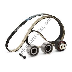 DAYCO KTB1213 | BMW LAND ROVER RANGE DISCOVERY IV SPOET TRIGER SETI